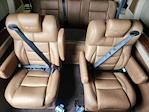 2023 Ram ProMaster 2500 High Roof FWD, Mobility for sale #31135T - photo 14