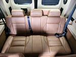 2023 Ram ProMaster 2500 High Roof FWD, Mobility for sale #31135T - photo 15