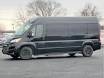 2023 Ram ProMaster 2500 High Roof FWD, Mobility for sale #31135T - photo 16