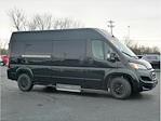 2023 Ram ProMaster 2500 High Roof FWD, Mobility for sale #31135T - photo 3