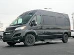 2023 Ram ProMaster 2500 High Roof FWD, Mobility for sale #31135T - photo 4