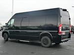 2023 Ram ProMaster 2500 High Roof FWD, Mobility for sale #31135T - photo 19