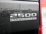 2023 Ram ProMaster 2500 High Roof FWD, Mobility for sale #31135T - photo 20