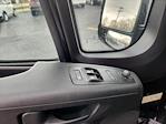 2023 Ram ProMaster 2500 High Roof FWD, Mobility for sale #31135T - photo 25