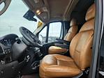 2023 Ram ProMaster 2500 High Roof FWD, Mobility for sale #31135T - photo 26