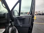 2023 Ram ProMaster 2500 High Roof FWD, Mobility for sale #31135T - photo 37