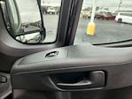 2023 Ram ProMaster 2500 High Roof FWD, Mobility for sale #31135T - photo 38