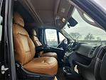 2023 Ram ProMaster 2500 High Roof FWD, Mobility for sale #31135T - photo 39