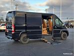 2023 Ram ProMaster 2500 High Roof FWD, Mobility for sale #31135T - photo 7