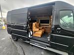 2023 Ram ProMaster 2500 High Roof FWD, Mobility for sale #31135T - photo 42