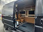 2023 Ram ProMaster 2500 High Roof FWD, Mobility for sale #31135T - photo 43