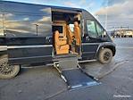 2023 Ram ProMaster 2500 High Roof FWD, Mobility for sale #31135T - photo 8