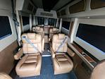 2023 Ram ProMaster 2500 High Roof FWD, Mobility for sale #31135T - photo 12