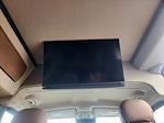 2023 Ram ProMaster 2500 High Roof FWD, Mobility for sale #31135T - photo 46