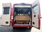 2023 Ram ProMaster 2500 High Roof FWD, Mobility for sale #31156T - photo 16