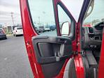 2023 Ram ProMaster 2500 High Roof FWD, Mobility for sale #31156T - photo 19