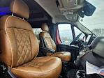 2023 Ram ProMaster 2500 High Roof FWD, Mobility for sale #31156T - photo 5