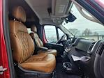 2023 Ram ProMaster 2500 High Roof FWD, Mobility for sale #31156T - photo 36