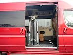 2023 Ram ProMaster 2500 High Roof FWD, Mobility for sale #31156T - photo 40