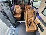 2023 Ram ProMaster 2500 High Roof FWD, Mobility for sale #31156T - photo 6