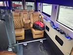 2023 Ram ProMaster 2500 High Roof FWD, Mobility for sale #31156T - photo 7