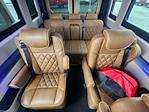 2023 Ram ProMaster 2500 High Roof FWD, Mobility for sale #31156T - photo 8