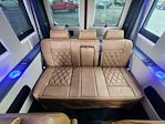 2023 Ram ProMaster 2500 High Roof FWD, Mobility for sale #31156T - photo 9