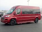 2023 Ram ProMaster 2500 High Roof FWD, Mobility for sale #31156T - photo 10