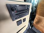 2023 Ram ProMaster 2500 High Roof FWD, Mobility for sale #31156T - photo 51