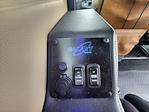 2023 Ram ProMaster 2500 High Roof FWD, Mobility for sale #31156T - photo 52