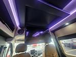 2023 Ram ProMaster 2500 High Roof FWD, Mobility for sale #31156T - photo 53