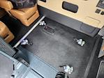 2023 Ram ProMaster 2500 High Roof FWD, Mobility for sale #31156T - photo 56