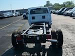 2024 Ram 5500 Regular Cab DRW 4x2, Cab Chassis for sale #31254T - photo 14