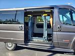 2024 Ram ProMaster 1500 Standard Roof FWD, Mobility for sale #RE140843 - photo 11