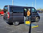 2024 Ram ProMaster 1500 Standard Roof FWD, Mobility for sale #RE140843 - photo 2