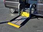 2024 Ram ProMaster 1500 Standard Roof FWD, Mobility for sale #RE140843 - photo 16