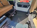 2024 Ram ProMaster 1500 Standard Roof FWD, Mobility for sale #RE140843 - photo 18