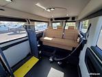 2024 Ram ProMaster 1500 Standard Roof FWD, Mobility for sale #RE140843 - photo 3