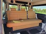 2024 Ram ProMaster 1500 Standard Roof FWD, Mobility for sale #RE140843 - photo 20