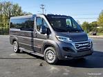 2024 Ram ProMaster 1500 Standard Roof FWD, Mobility for sale #RE140843 - photo 7