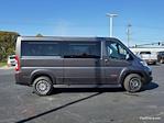 2024 Ram ProMaster 1500 Standard Roof FWD, Mobility for sale #RE140843 - photo 8