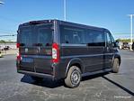 2024 Ram ProMaster 1500 Standard Roof FWD, Mobility for sale #RE140843 - photo 9