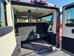 2024 Ram ProMaster 1500 Standard Roof FWD, Mobility for sale #RE140843 - photo 10