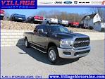 2024 Ram 2500 Crew Cab 4x4, Pickup for sale #24DT030 - photo 3