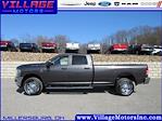 2024 Ram 2500 Crew Cab 4x4, Pickup for sale #24DT030 - photo 4