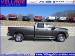 2024 Ram 2500 Crew Cab 4x4, Pickup for sale #24DT030 - photo 5