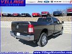 2024 Ram 2500 Crew Cab 4x4, Pickup for sale #24DT030 - photo 6