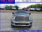 2024 Ram 4500 Crew Cab DRW 4x4, Cab Chassis for sale #24DT041 - photo 22