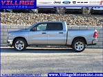 2025 Ram 1500 Crew Cab 4x4, Pickup for sale #25DT005 - photo 5