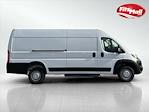 2024 Ram ProMaster 3500 High Roof FWD, Empty Cargo Van for sale #D144625 - photo 8